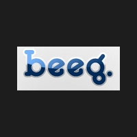 Kategori Beeg