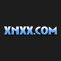Kategori XXNXX