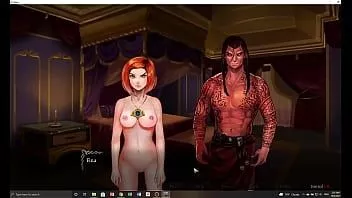Abspielen Neu!!! Saat des Chaos 0.3.02a. Von nun an hochgeladene Saat des Chaos haben die Version 0.3.02a!!!