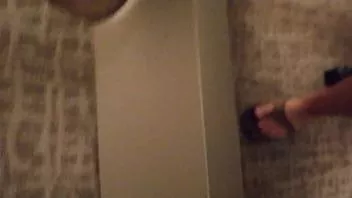Oynat Gökkuşağı sandalet sıcak samimi Asyalı kız ayakları