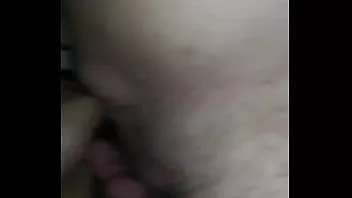 Abspielen Penny die Hausfrau lutscht einen Blowjob