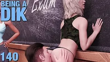 Oynat Bir dik #140 • her yerde seksi, ateşli kadınlar! üniversite hayatı zor
