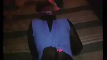 Abspielen Ich habe sie von hinten geschlagen, roher Sex (Ladies whatsapp mich unter 0962515332)