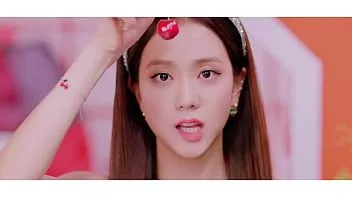 Odtwórz Skończył chaos z blackpink i seleną gomez - k-pop pmv niechlujne azjatyckie wytryski kompilacja