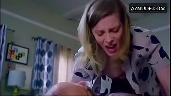 Oynat Gillian jacobs sürme horoz (yeni ilmekli)