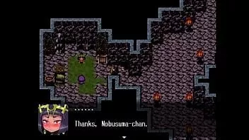 Afspelen Monstercraft podcast #123 - drie charmes r - start van een odyssee