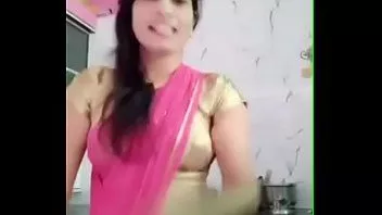 play Hot puja 91 8420190020..servicios de videollamadas en vivo abiertos totales o servicios de llamadas telefónicas precios bajos....puj.a caliente 91 8420190020.servicios de videollamadas en vivo abiertos totales o servicios de llamadas telefónicas precios bajos.