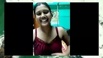 Odtwórz Hot puja 91 8420190020..całkowite otwarte usługi połączeń wideo na żywo lub usługi gorących połączeń telefonicznych niskie ceny....hot puj.a 91 8420190020.całkowite otwarte usługi połączeń wideo na żywo lub usługi gorących połączeń telefonicznych niskie ceny.