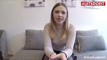 Putar Bepergian russian slut selvaggia dilacurkan oleh penis besar - letsdoeit