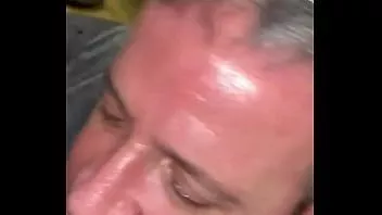Putar Cocksucker dengan juicylips2022 dan hardrider72