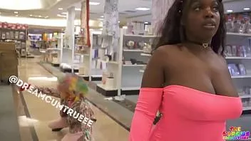 Play Fucking my clown ass sugar daddy at the university mall