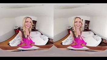 Abspielen Tschechisch vr 541 – richtiger Analsex mit Rebellen-Rhyder für das Oktoberfest