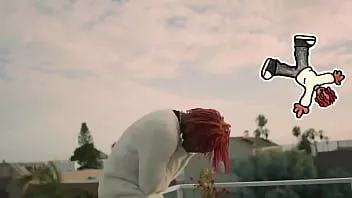 Putar Dc the don - zombieland (video musik resmi)