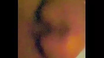 Abspielen Ex-Freundin Big Ass Reverse Cowgirl