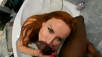 Abspielen Ich habe von Sex mit einer heißen MILF geträumt