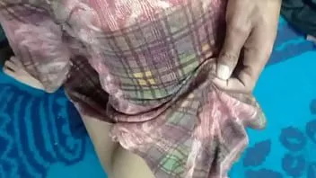 play Indian young sexy college girl chut chudai