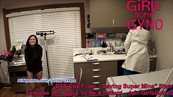 play Sfw - bts sem nudez da pequena mina salvando a super mina, erros de gravação e sorrisos, assista ao filme inteiro em girlsgonegynocom