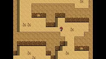 Afspelen ( 18 ) h rpg-spellen het ntr-avontuur van de held [ eng.] #5