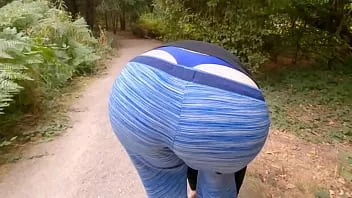 Oynat Anne büyük kahrolası karı koca ganimet yeme o pantolon