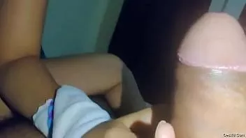 Redare Mătușă foarte sexy cu sâni mari. Sunt un băiat fierbinte care caută mătuși fierbinți. orice bătrână vrea să mă contacteze pe whatsapp 994 40 026 73 90