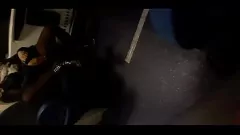 Play Amateur Teen Gets Facial on Train after Hardcore Fucking and Deepthroat