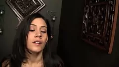Afspelen Raylene's gloryhole bekentenis: ruw en diep