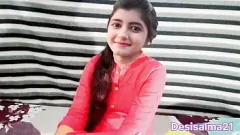 Oynat Kaba Hint Teen Seks Desi Village Xvideo ile Sıkı KEDİ İLE