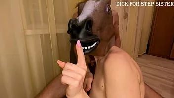 Reproduzir Seleção de vídeos de sexo quente. vídeo amador. dickforstepsister