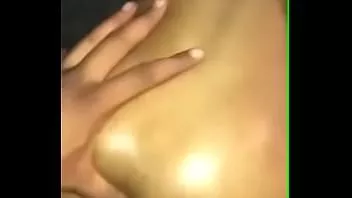Play House party lit dearia wet pussy big tits thick ass setup jt stripper wasted team lust 477