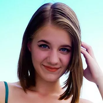 Star du porno Dakota Burns