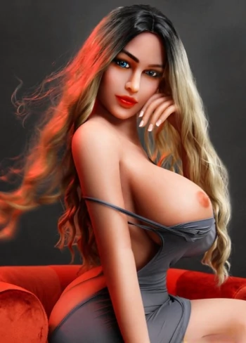 পর্নস্টার Keyla