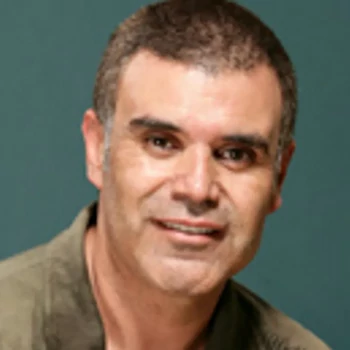 পর্নস্টার Juan Cuba