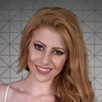 Pornostar Alison De Vore