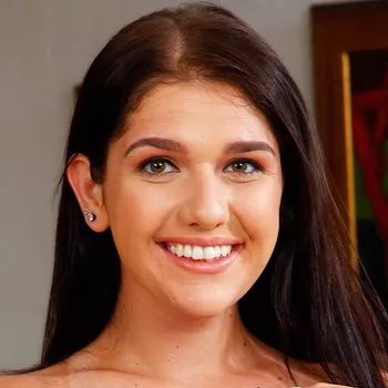 Porno Yıldızı April Dawn