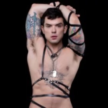 Star du porno Dakota Payne