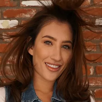 قناة Addison Ryder