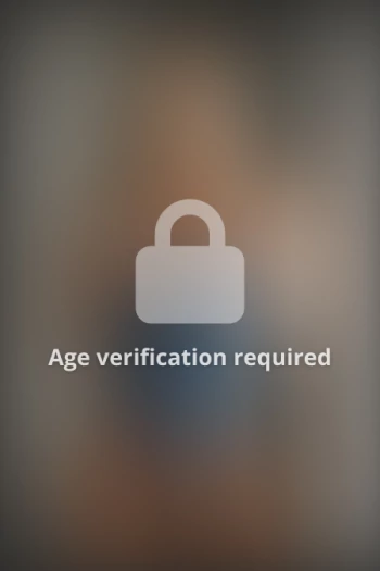 Pornostar Treze