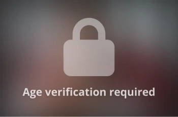 Pornoster Sophie Dee