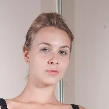 Star du porno Alecia Fox