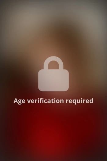 Pornstar Summer Brielle Taylor