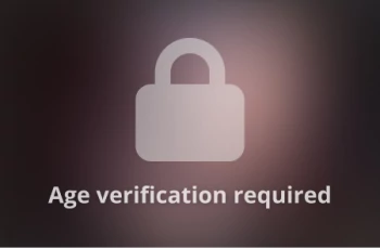 Порнозвезда Shyla Ryder