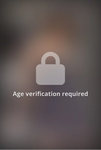 Порнозвезда Freshie Juice