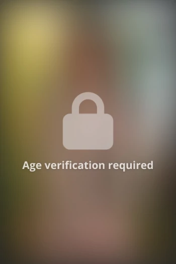 Pornostar Tiffany Rousso