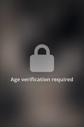 Pornstar Presley Maddox