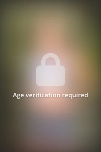 ポルノスター Barbara Devil