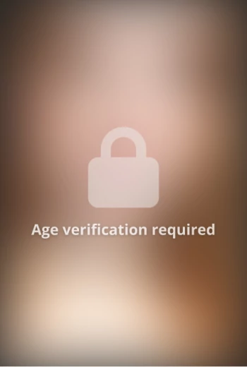 Pornoster Martina Gold