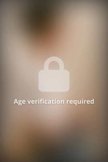 Pornstar Anthony Hardwood