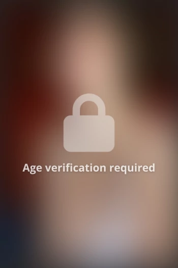 قناة Chastity Lynn