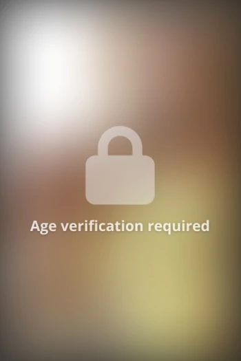 Порнозвезда Goldie Ortiz