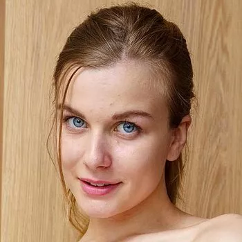 পর্নস্টার Lana Broks